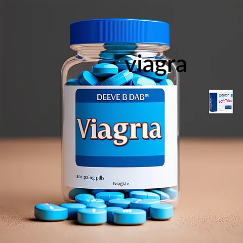 Peut on acheter du viagra sans ordonnance en pharmacie